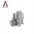 Import Electronic aluminum supplier bennet type 4L~60L diesel fuel pump from China