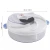 Import Electronic fly cather Fly Trap Device with USB mosquito killer outdoor indoor from China