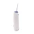 Import Electronic portable dental oral irrigator teeth cleaner water pick from China