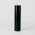 Electronical Tray Raw Material Black Antistatic HIPS Plastic Sheet Roll 10^6~10^8 From China