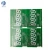 Import Electronics Products PCB PCBA Manufacturer For Customized Design from China