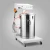 Import Electrostatic Powder Coating Machine Wy-101 Duster Paint System Spray Gun Newest from China