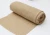 Import Elegant Jute Table Runner Burlap Table Cloth Wedding Party home Decoration Tablecloth table runners from China