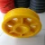 Import Elevator pulley nylon wire pulley elevator pulley MC nylon sheaves POM plastic guide  wheel from China