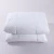 Import ELIYA 100 Cotton Fabric Hotel White Goose Down king Size Duvet Luxurious Comforter Sets from China