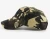 Import Elong 6 Panel Wholesale Camouflage Cap Hat Baseball For Men from China