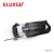 Import Eluxgo wireless small size powerful handheld vacuum cleaner from China