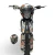 Import Em 3000 Powerful High Performance Adult off-Road Electric Motorcycle for Enduro Cross from China