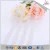 Import Embroidered small flower chemical lace trim for half slip by the yard from China
