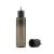 Import Empty 60ml salon hair dye oil e-liquid plastic dropper bottle from China