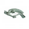 EMT Aluminum conduit bender by Chinese supplier