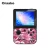 Import Emulator Systems Built In 2000+ TF Card Retro Handheld Game Player Console With 3.0 Inch Color Screen from China