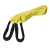 Import Endless lifting sling from China
