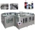 Energy drink manufacturing equipment