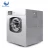 Import Energy-Saving Time-Saving And Stable Smart Industrial Washing Machine With Heating Function from China