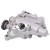Import Engine Oil Pump For Cayenne audi Q7 VW  Phaeton Passat CC Skoda 06H115105AF 06H115105AC 06H115105AP 06H115105AL from China