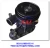 Import Engine parts EF750 water pump,EF750 engine water pump 16100-2393 . from China