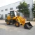 Import engineering & construction machinery/earth-moving machinery rc wheel loader/zl50f wheel loader from China