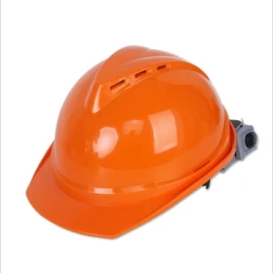 Engineering Construction Safety Helmet for Worker Hard Safety Hat