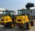 Import Engineering&construction machinery/earth-moving machinery wheel loader/1.8ton wheel loader from China