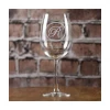 Engraved Wine Glass Gifts for Wine Connoisseur
