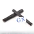 Import ENMU04-12-C12-100L-3T MU0402 Series WEINAIKE CNC Milling CutterTurret type Holders Cnc Milling CutterTools Machinery Processing from China