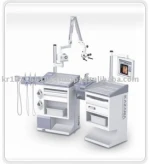 ENT Teatment Unit