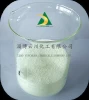 Enviromentally friendly textile5 in 1 Scouring agent for woven JL-906F china YUNCHUAN chemical