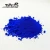 Import Environment-friendly cobalt ultramarine pigment for enamelware from China