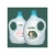 Import Environment friendly detergent solution factory price detergent liquid detergent from China