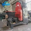 Environmental coal making machine Charcoal Briquette Making Machine  for sale
