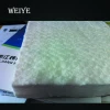 Environmental friendly insulation bio-soluble ceramic fiber products