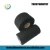 Import Environmental nonwoven activated carbon media mask activated carbon filter cloth from China