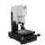 Import EOC  X Y Z 2um image measuring accuracy high precision instrument  300 x 200 mm microscope from China