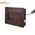Import EOS FIRE electric fireplace heater fireplace electric wall mounted electric fireplace for furniture from China