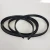 Import EPDM rubber seal reefer container door rubber gasket seals refrigerator use from China