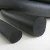 Import EPDM, silicone rubber material rubber cords from China