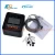Import EPEVER New mppt solar charge controller 12v 24v 40amp Tracer4210AN 40A Solar charger mppt regulator from China