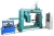 Import Epoxy dispensing machine in YIBO APG858 from China