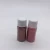 Import Epoxy resin glitter cosmetic mica powder pearl powder from China