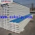 Import Eps concrete sandwich roof panel from China