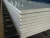 Import EPS polystyrene foam  wall sandwich panels from China