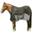 Import Equestrian High Quality eczema horse rug manufacturer from India