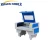 Import Equipments 5000mm /s acrylic plexiglass price 80w laser cutting machine from China