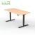 Import Ergonomic steady automatic adjustable sit stand desk office furniture workstation from China