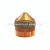 Import ESAB PT36 Plasma Cutting Nozzle Tip 0558006020 from China