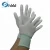 esd palm fit gloves for Micro-electronic