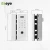 Import Eseye Sliding Eseye New Style Smart Glass Door Lock Tuya Wifi App Smart Card Fingerprint Code smart Door Lock from China