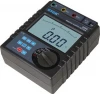 ETCR3000 Digital Earth Ground Resistance Meter Tester