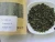 Import EU compliant China Fujian diet slimming tea organic Anxi Tie Guan Yin Oolong tea factory supplier tea from China